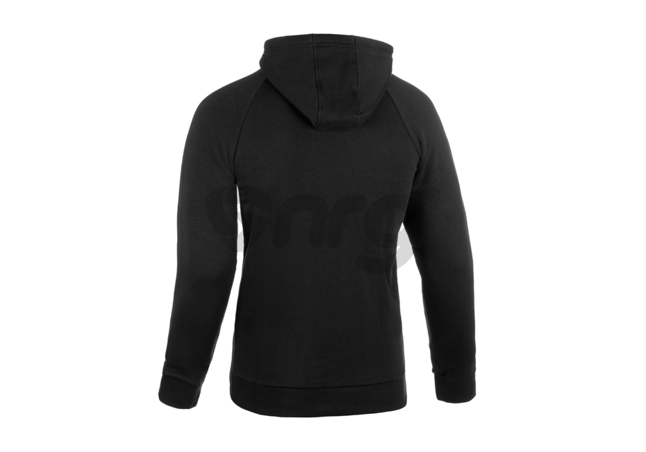 Under Armour hanorac UA Rival Fleece Negru M 2