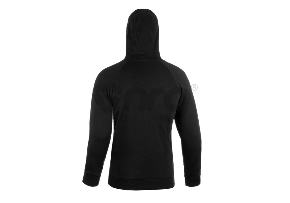 Under Armour hanorac UA Rival Fleece Negru XL 3