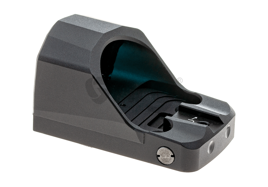 Leapers mini reflex sight 1.6'' 8