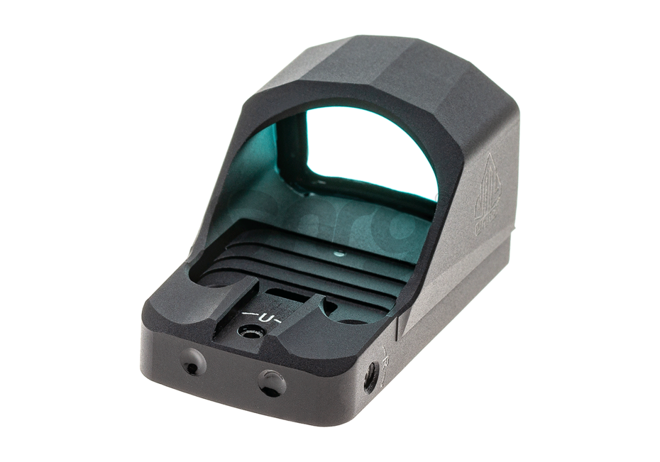 Leapers mini reflex sight 1.6'' 6