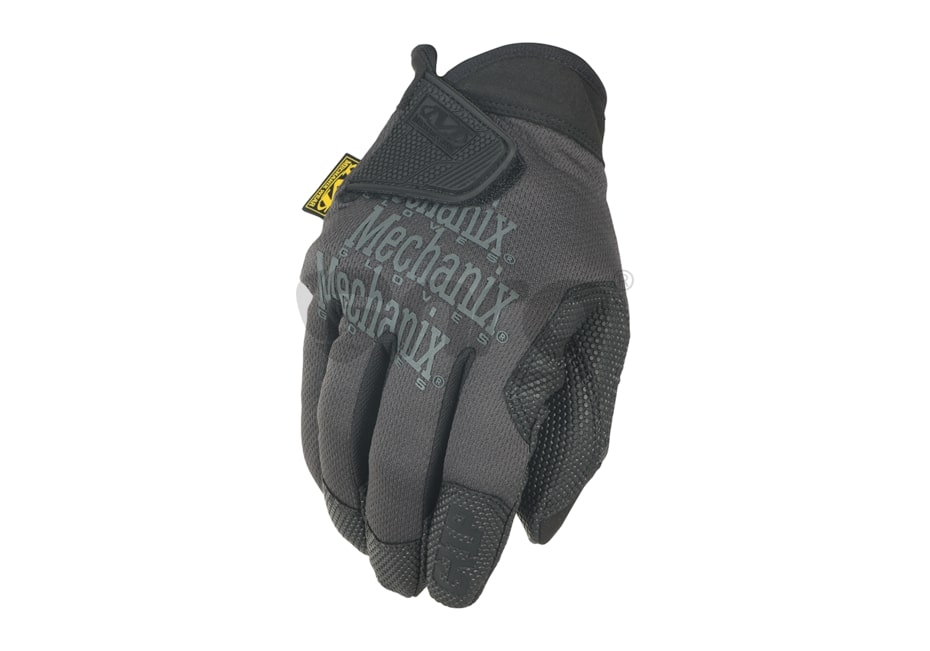 Mechanix Wear manusi Specialty Grip Negru M 2