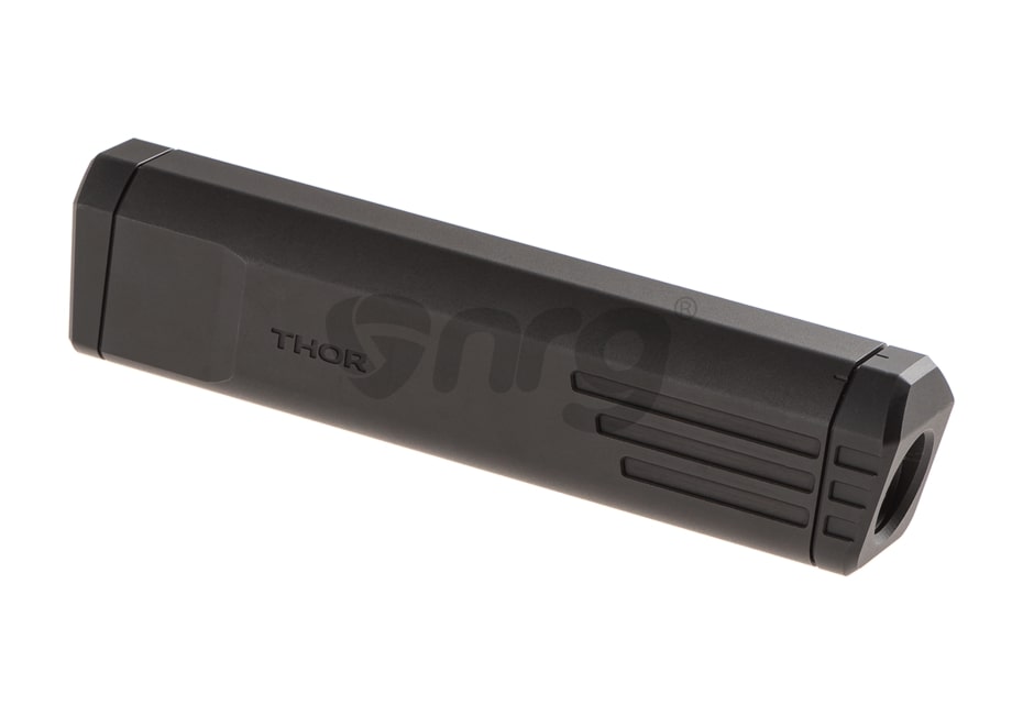 Acetech tracer THOR cu Brighter C pentru Kriss Vector 5