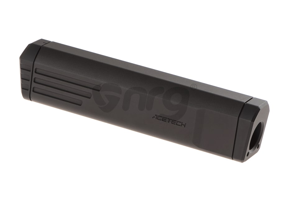 Acetech tracer THOR cu Brighter C pentru Kriss Vector 2