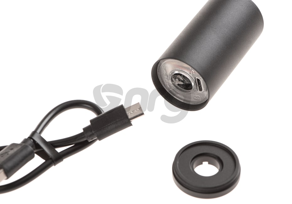 Acetech tracer THOR cu Brighter C pentru Kriss Vector 3