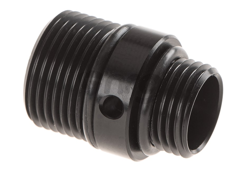 Acetech tracer THOR cu Brighter C pentru Kriss Vector 4