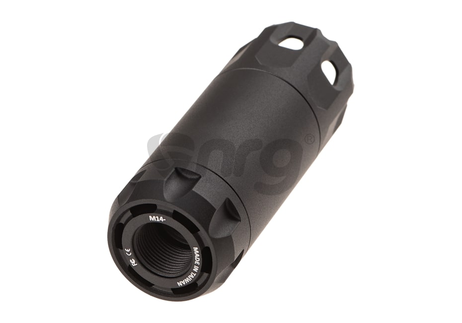 Acetech tracer Bifrost Negru 2