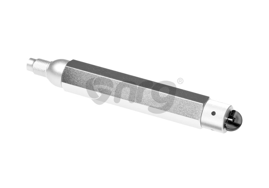 Walther adaptor CO2 12g  2