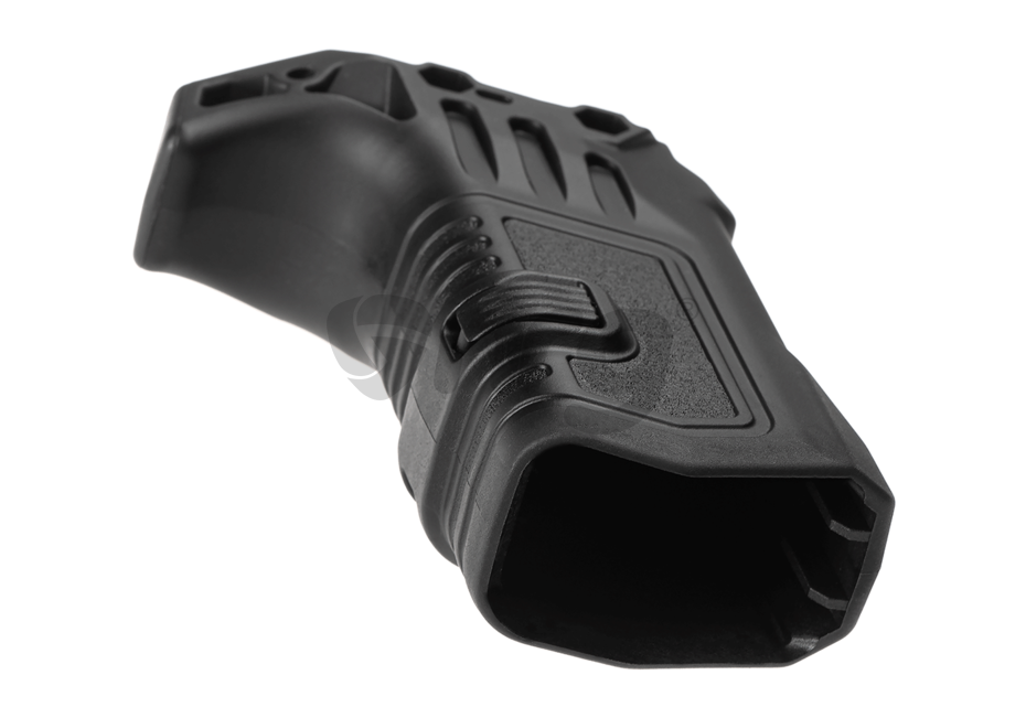 Action Army maner vertical AAP01 2