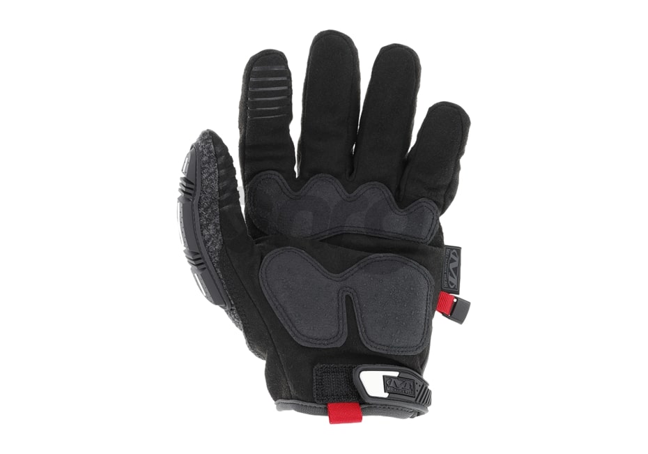 Mechanix Wear manusi tactice Cold Work M-Pact Negru (2XL) 2