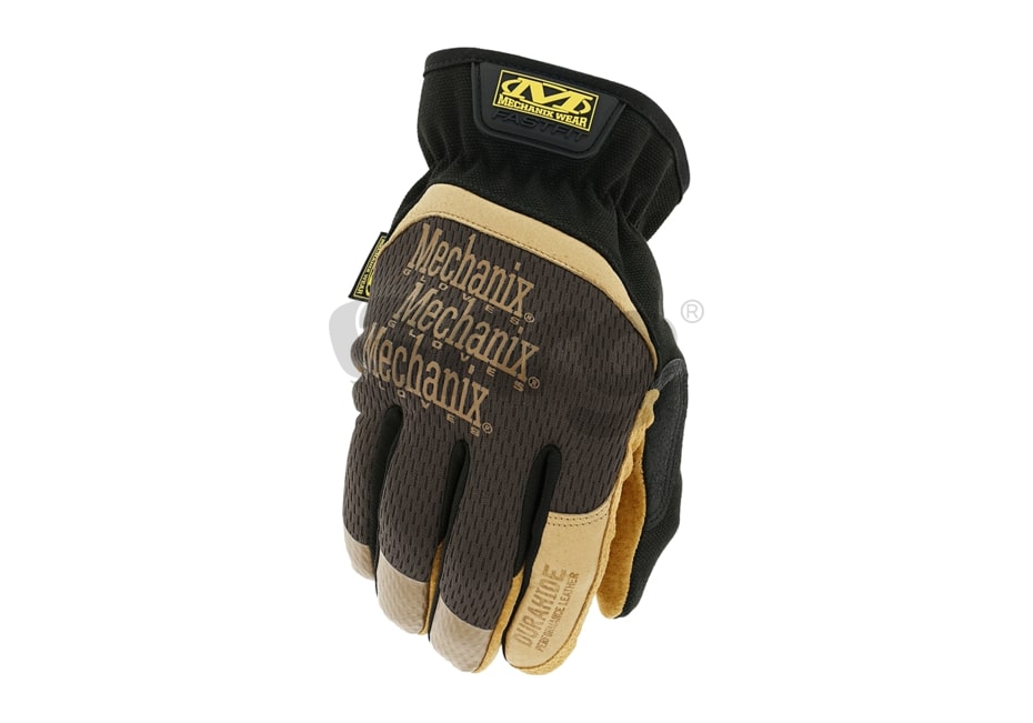 Mechanix Wear manusi piele Fast Fit XL 2