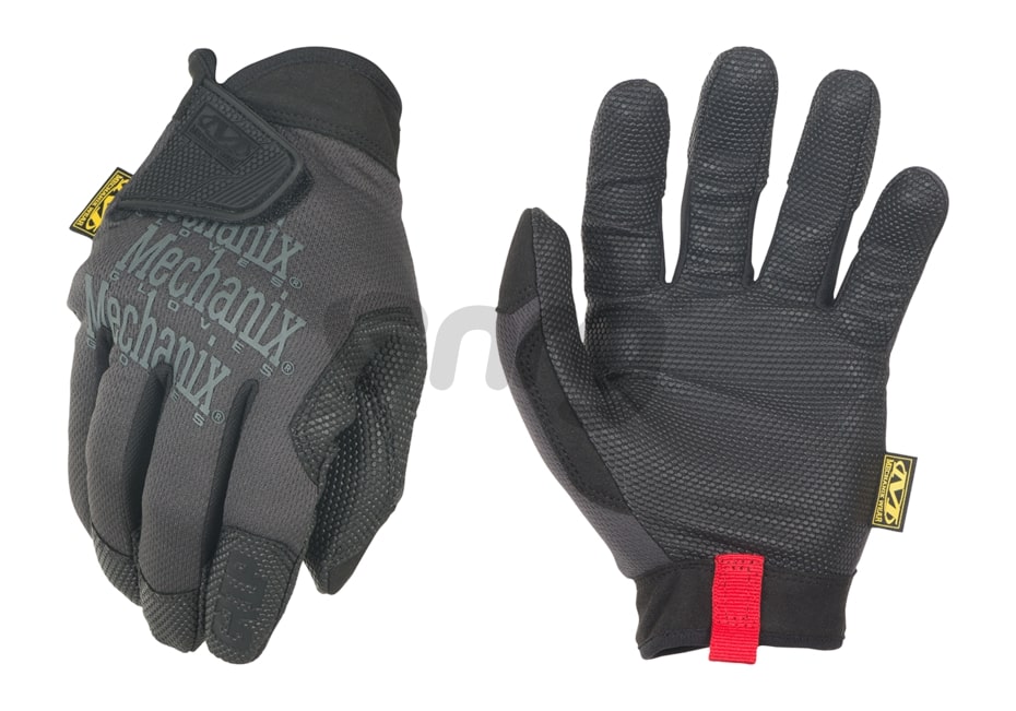 Mechanix Wear manusi Specialty Grip Negru 2XL 3