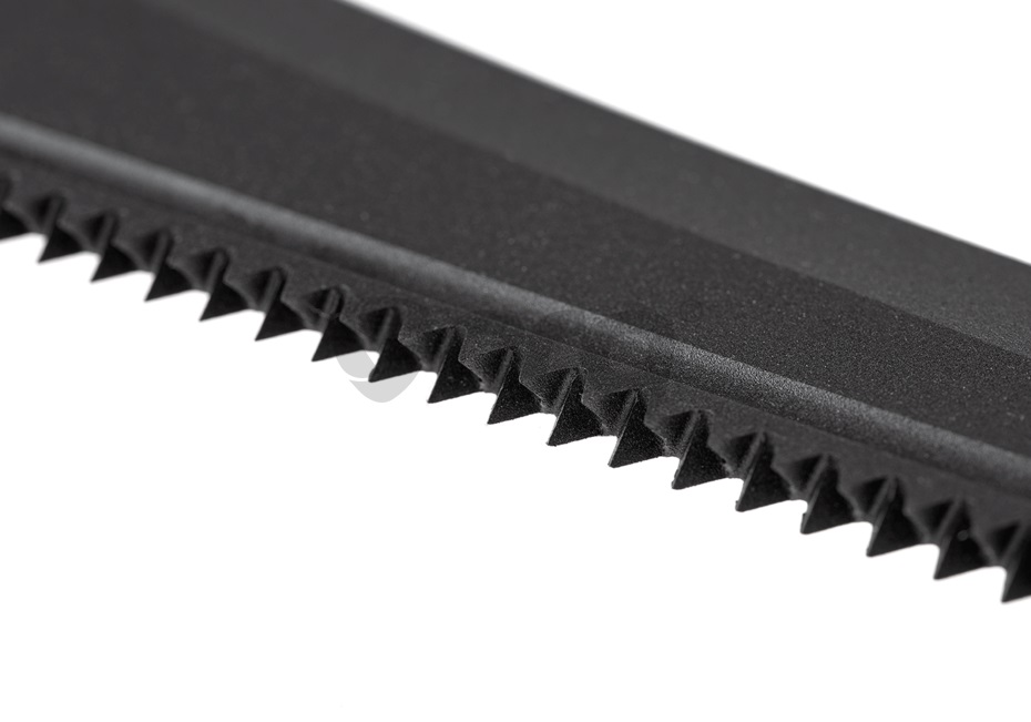 Walther maceta Modified Survival 3