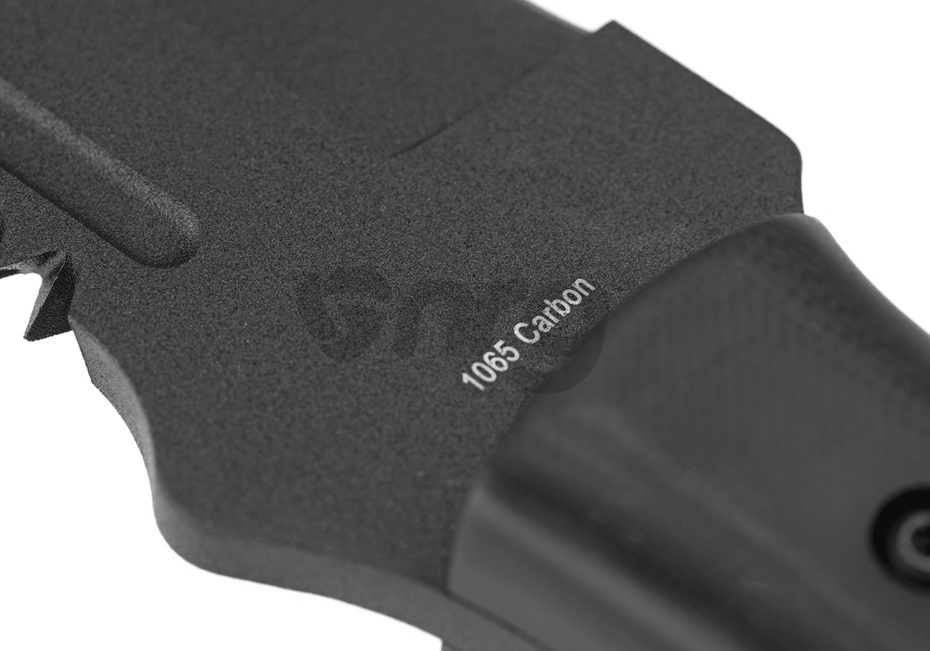 Walther maceta Modified Survival 2