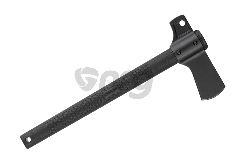 Walther topor tactic Tomahawk 2 2