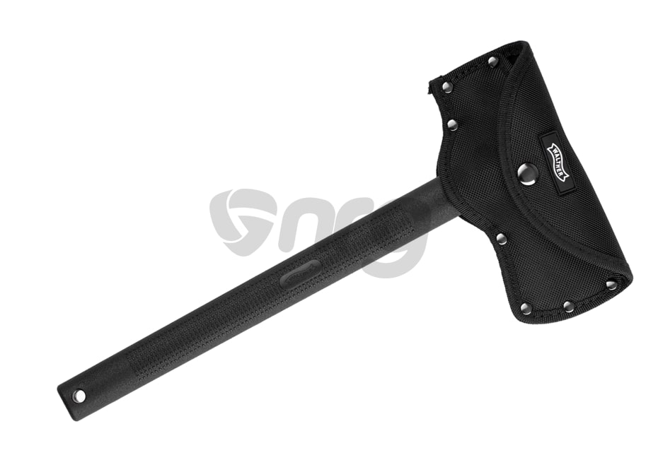 Walther topor tactic Tomahawk 2