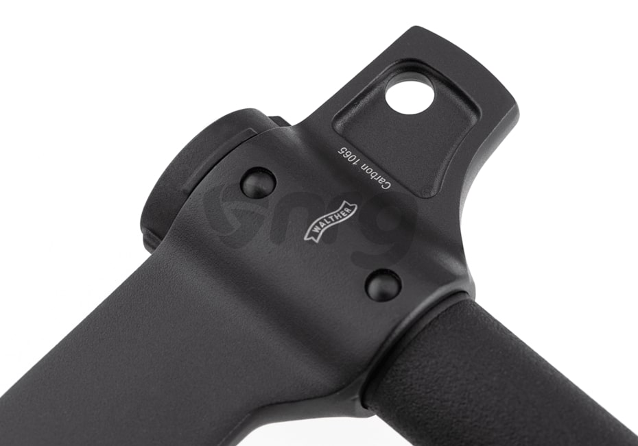 Walther topor tactic Tomahawk 2 4