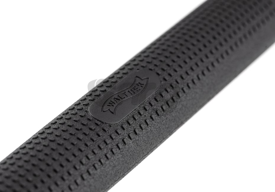 Walther topor tactic Tomahawk 2 3