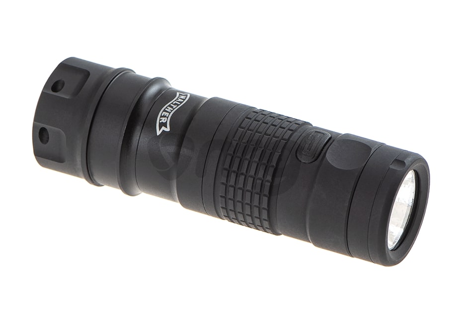 Walther lanterna Everyday C1 11