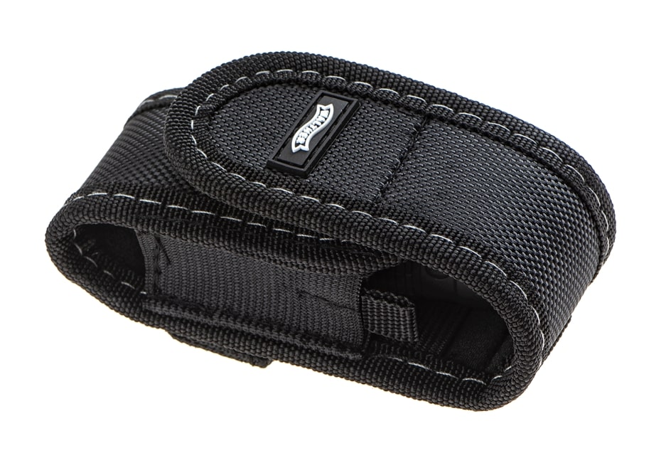 Walther lanterna Everyday C1 9