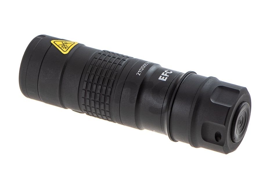 Walther lanterna Everyday C1