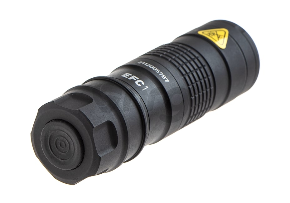 Walther lanterna Everyday C1 3