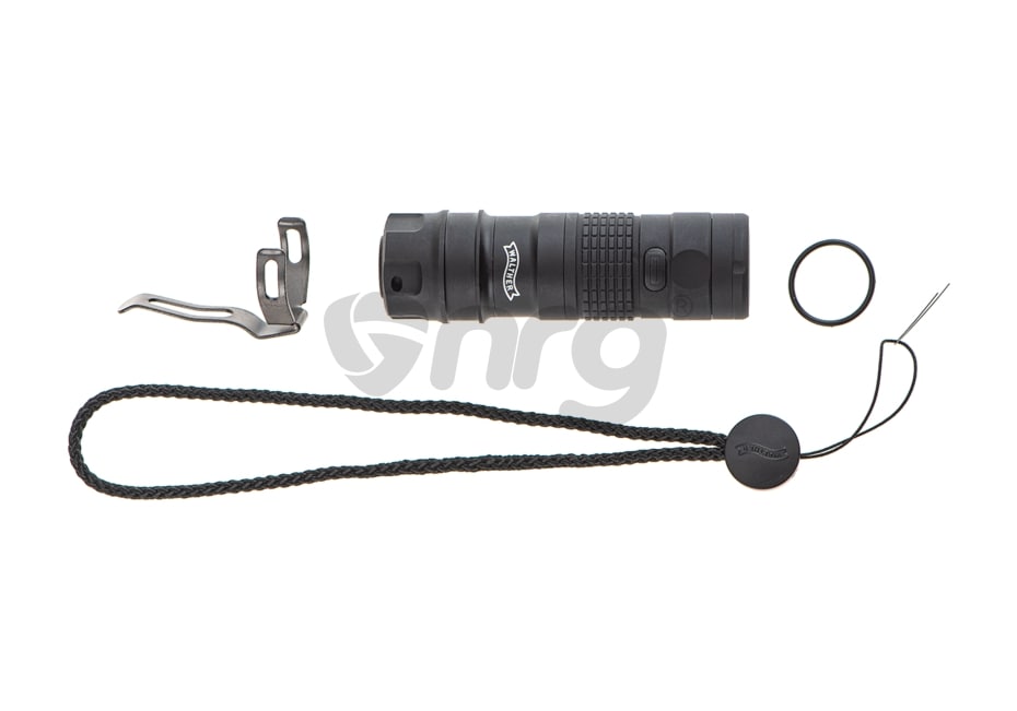 Walther lanterna Everyday C1 5