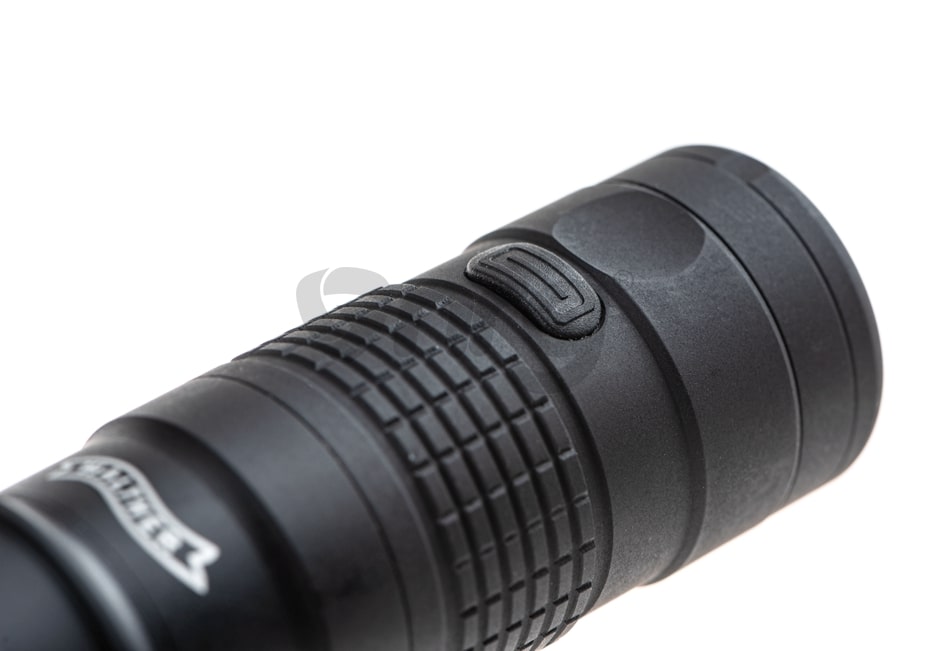 Walther lanterna Everyday C1 6