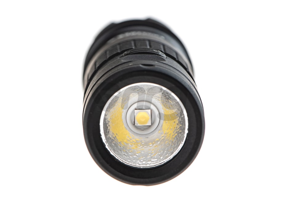 Walther lanterna Everyday C1 8