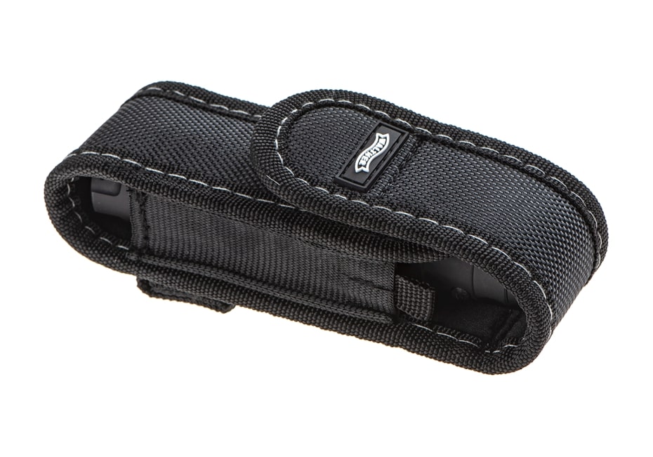 Walther lanterna Everyday C2 9