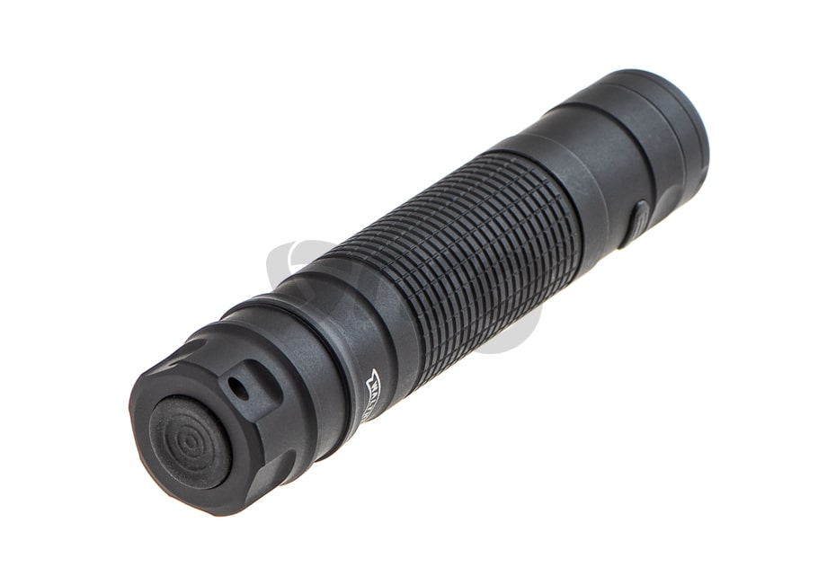 Walther lanterna Everyday C2 2