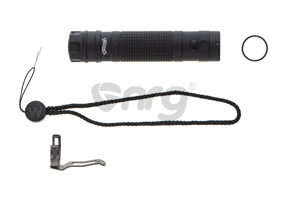 Walther lanterna Everyday C2 5