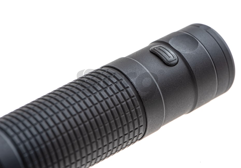 Walther lanterna Everyday C2 6