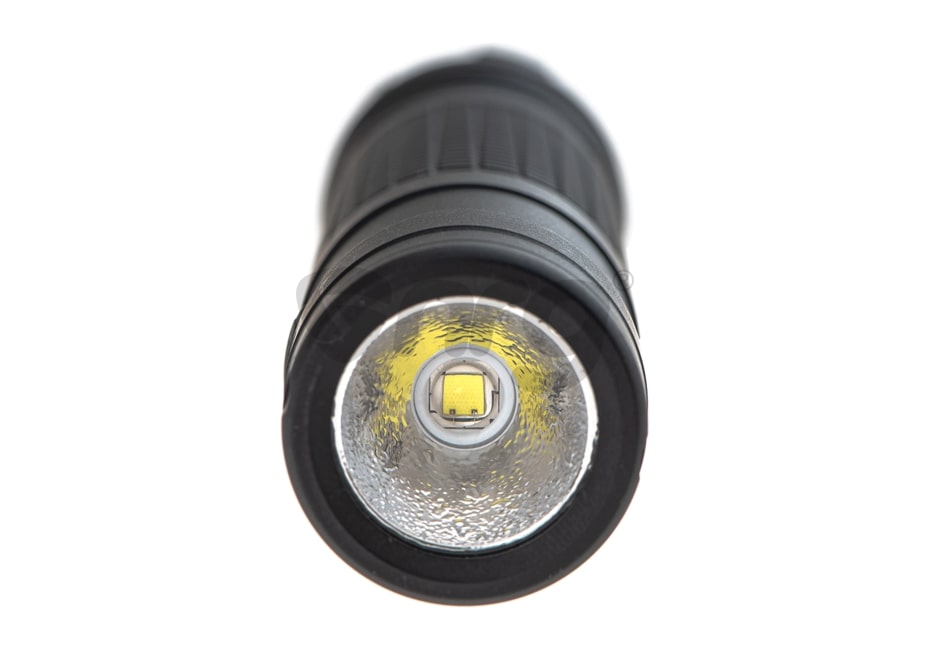 Walther lanterna Everyday C2 7