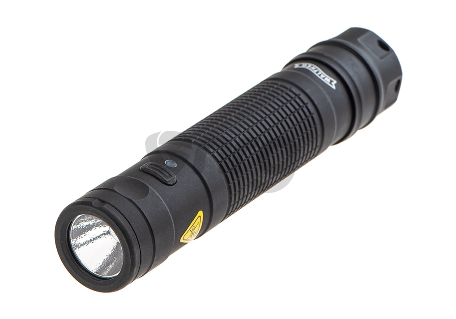 Walther lanterna Everyday C2 reincarcabila