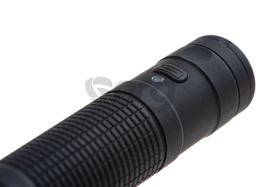 Walther lanterna Everyday C2 reincarcabila 7