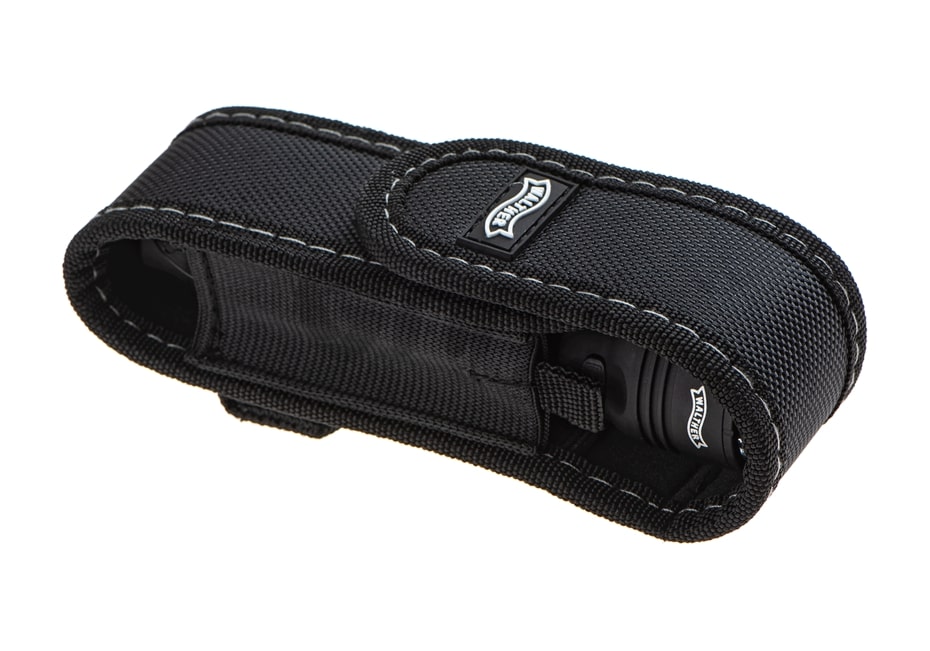 Walther lanterna Everyday C3 reincarcabila 10