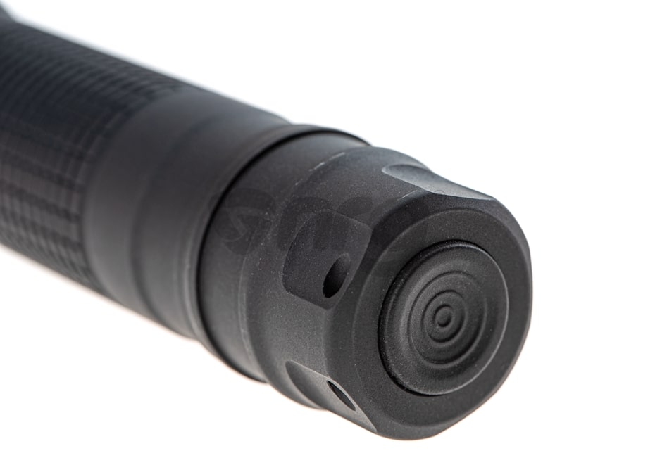 Walther lanterna Everyday C3 reincarcabila 7