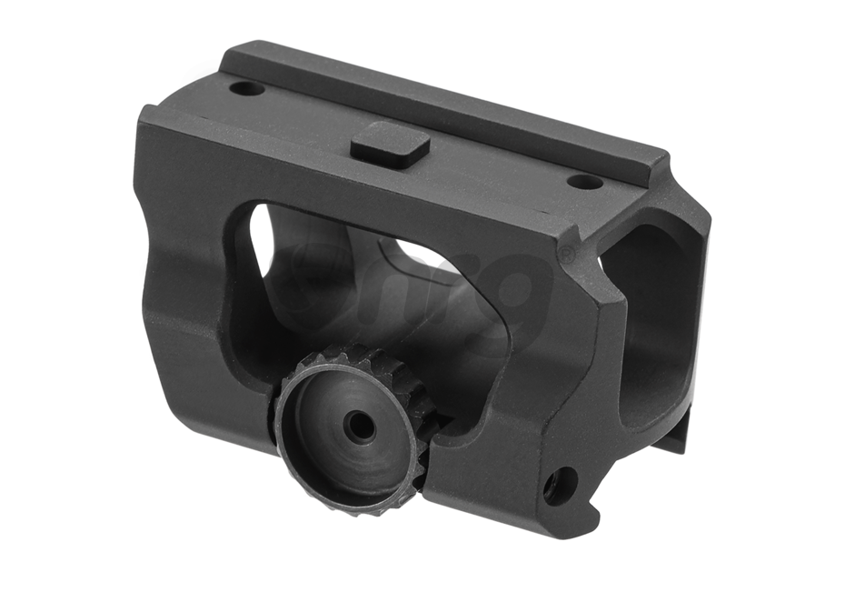 Scalarworks montura inalta LEAP/01 1.42" / T1/2 4