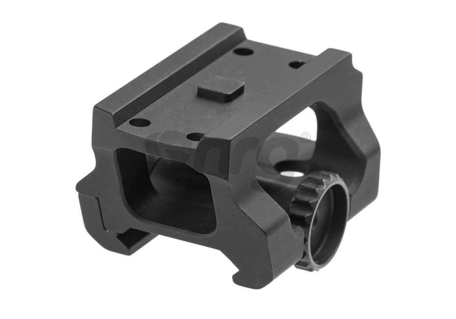 Scalarworks montura inalta LEAP/01 1.42" / T1/2 3