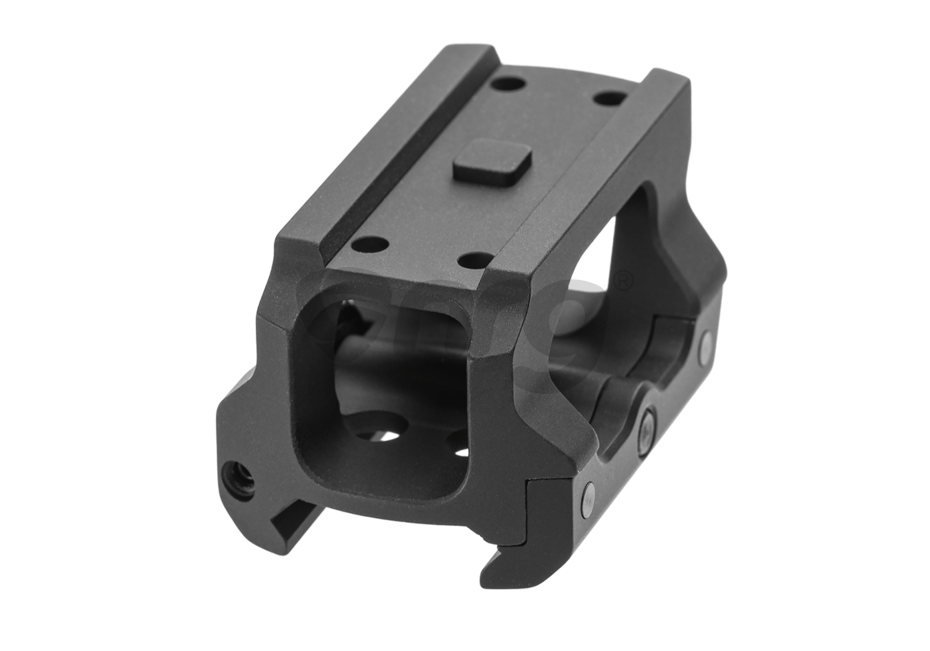 Scalarworks montura inalta LEAP/01 1.42" / T1/2 2