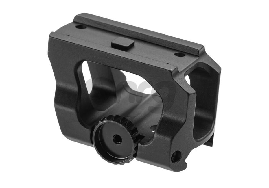 Scalarworks montura inalta LEAP/01 1.57" / T1/2 4