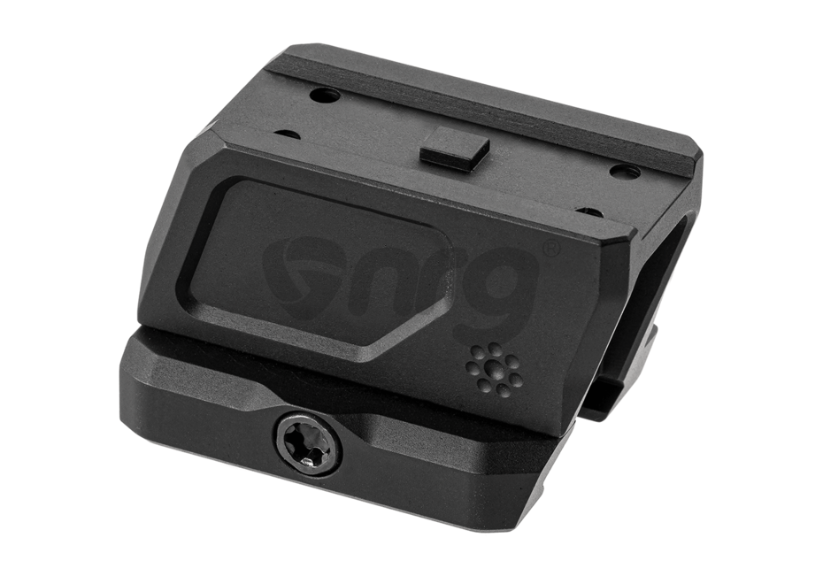 Arisaka montura inalta 1.7'' - T1/2  5