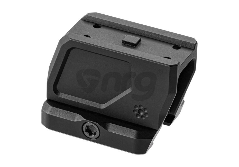 Arisaka montura inalta 1.93'' - T1/2  5