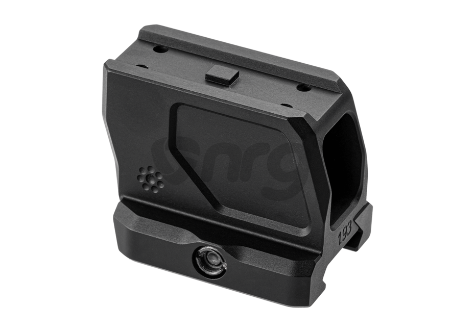 Arisaka montura inalta 1.93'' - T1/2  4