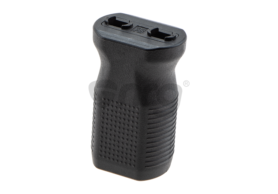 PTS maner vertical EPF M-LOK Negru 3