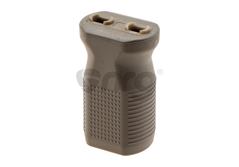 PTS maner vertical EPF M-LOK Dark Earth