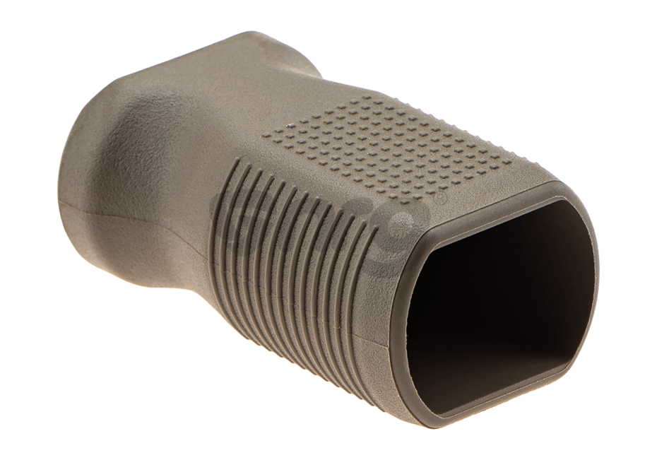 PTS maner vertical EPF M-LOK Dark Earth 2