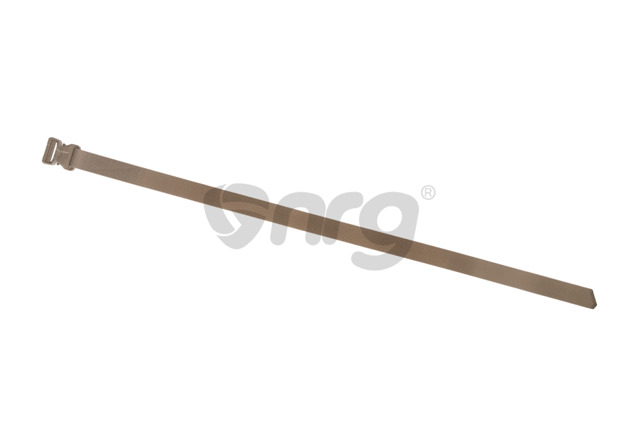 Templar's Gear curea tactica cobra GT Coyote M