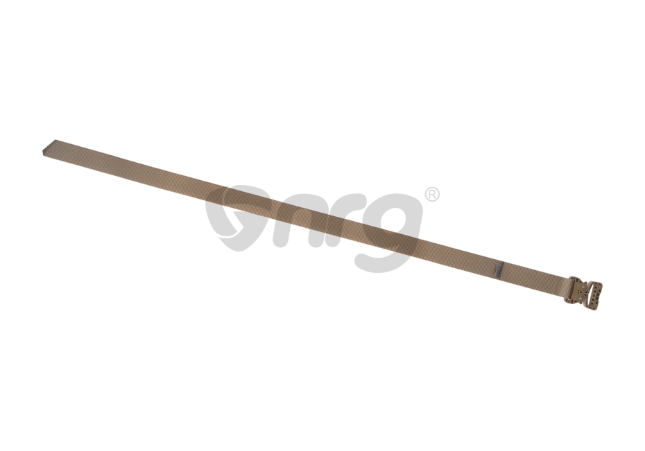 Templar's Gear curea tactica cobra GT Coyote L 2