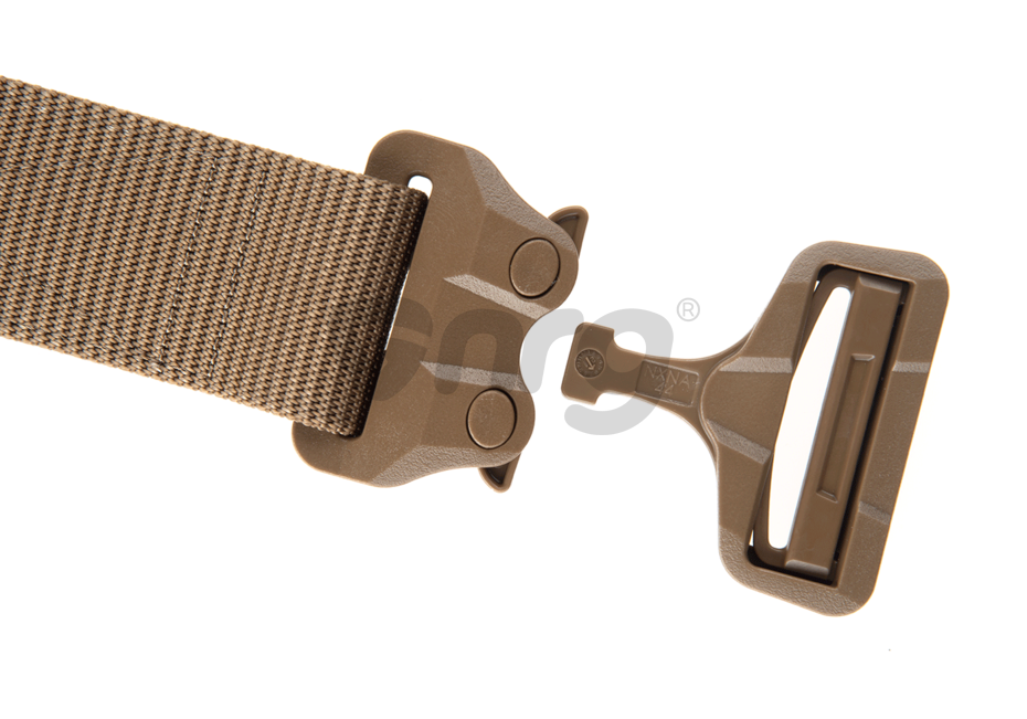 Templar's Gear curea tactica cobra GT Coyote L 3